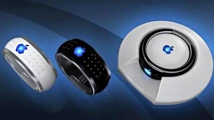 科技9点见 华为前三季卖出1.85亿台手机，苹果或将入局智能戒指赛道